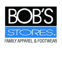 Bob's stores