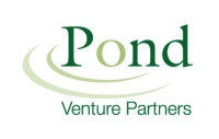 Pond venture partners