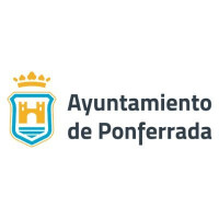 Ayuntamiento de ponferrada