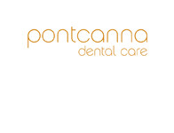 Pontcanna dental care