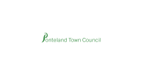Ponteland town council