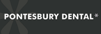 Pontesbury dental