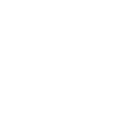 Brownsburg community school corporation
