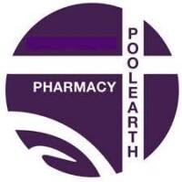 Poolearth limited