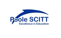 Poole scitt
