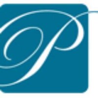 Pooleys solicitors llp