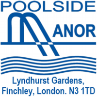 Poolside manor limited