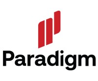 Paradigm-gpt