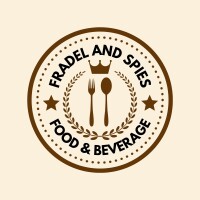 Poopdeckrestaurant