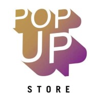 Pop retail