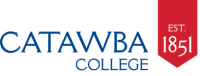 Catawba college