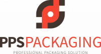 Professional packaging services, ltd - pps, ltd.