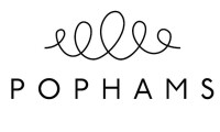 Pophams bakery