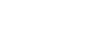 Poplar insulation ltd