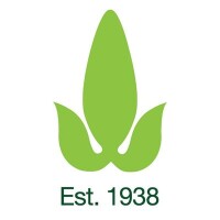Poplar nurseries limited