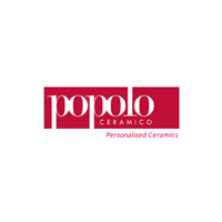 Popolo ceramico franchise