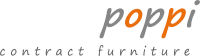 Poppi contract furniture ltd