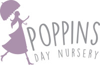 Poppins day nursery (uk) limited