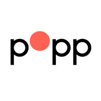 Popp studio®