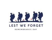 Poppy day spa