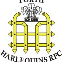 Porth harlequins rfc