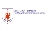 Porthcawl comprehensive