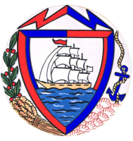 Portishead town council