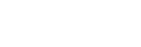 Portland hotel