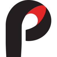 Portman investment & development