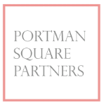 Portman square partners