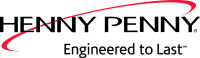 Henny penny