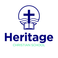 Heritage christian school
