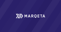 Marqeta, inc