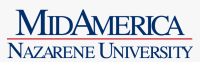 Midamerica nazarene university