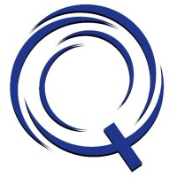 Medquest associates