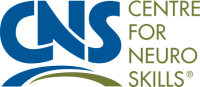 Centre for neuro skills