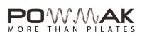 Powmak pilates