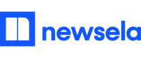 Newsela
