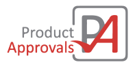 Pp control & automation