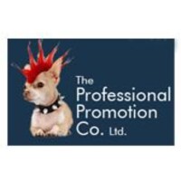 The professional promotion company limited