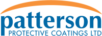 Patterson protective coatings ltd