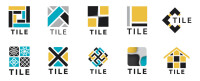 Ppc tiling