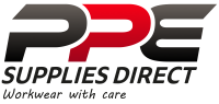 Ppe supplies direct