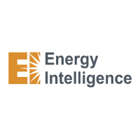 Petroleum policy intelligence
