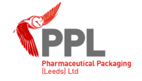 Pharmaceutical packaging leeds ltd