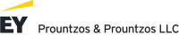 Ey law prountzos & prountzos llc