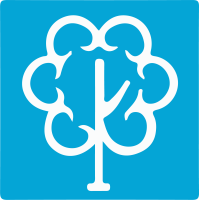 Potteries power transmission limited