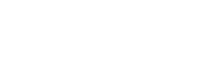 Ppv electronics ltd