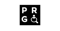 Prg | perpetual recruitment group