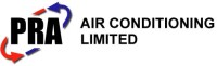 Pra air conditioning limited
